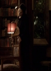 VampireDiariesWorld-dot-org_2x14CryingWolf1872.jpg