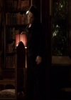 VampireDiariesWorld-dot-org_2x14CryingWolf1873.jpg