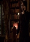 VampireDiariesWorld-dot-org_2x14CryingWolf1876.jpg