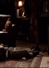 VampireDiariesWorld-dot-org_2x14CryingWolf1878.jpg