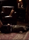 VampireDiariesWorld-dot-org_2x14CryingWolf1879.jpg