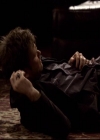 VampireDiariesWorld-dot-org_2x14CryingWolf1884.jpg