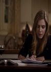 VampireDiariesWorld-dot-org_2x14CryingWolf1886.jpg