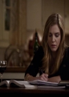 VampireDiariesWorld-dot-org_2x14CryingWolf1887.jpg