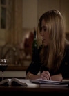 VampireDiariesWorld-dot-org_2x14CryingWolf1889.jpg