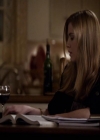 VampireDiariesWorld-dot-org_2x14CryingWolf1890.jpg