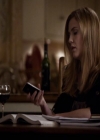 VampireDiariesWorld-dot-org_2x14CryingWolf1891.jpg