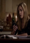 VampireDiariesWorld-dot-org_2x14CryingWolf1892.jpg