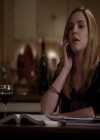 VampireDiariesWorld-dot-org_2x14CryingWolf1893.jpg