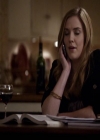 VampireDiariesWorld-dot-org_2x14CryingWolf1894.jpg