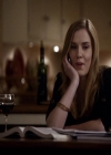 VampireDiariesWorld-dot-org_2x14CryingWolf1895.jpg