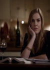 VampireDiariesWorld-dot-org_2x14CryingWolf1896.jpg