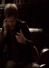 VampireDiariesWorld-dot-org_2x14CryingWolf1897.jpg