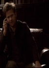 VampireDiariesWorld-dot-org_2x14CryingWolf1898.jpg