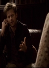 VampireDiariesWorld-dot-org_2x14CryingWolf1901.jpg