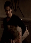 VampireDiariesWorld-dot-org_2x14CryingWolf1902.jpg