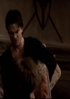 VampireDiariesWorld-dot-org_2x14CryingWolf1903.jpg