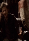 VampireDiariesWorld-dot-org_2x14CryingWolf1905.jpg