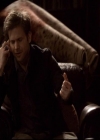 VampireDiariesWorld-dot-org_2x14CryingWolf1906.jpg