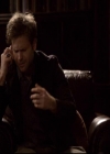 VampireDiariesWorld-dot-org_2x14CryingWolf1907.jpg