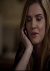 VampireDiariesWorld-dot-org_2x14CryingWolf1911.jpg