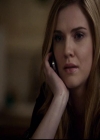 VampireDiariesWorld-dot-org_2x14CryingWolf1912.jpg