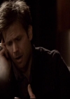 VampireDiariesWorld-dot-org_2x14CryingWolf1913.jpg