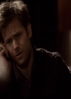 VampireDiariesWorld-dot-org_2x14CryingWolf1914.jpg