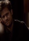 VampireDiariesWorld-dot-org_2x14CryingWolf1915.jpg