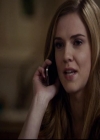 VampireDiariesWorld-dot-org_2x14CryingWolf1916.jpg