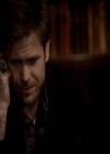 VampireDiariesWorld-dot-org_2x14CryingWolf1918.jpg