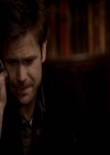 VampireDiariesWorld-dot-org_2x14CryingWolf1919.jpg