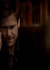 VampireDiariesWorld-dot-org_2x14CryingWolf1920.jpg