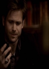 VampireDiariesWorld-dot-org_2x14CryingWolf1921.jpg