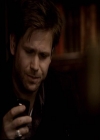 VampireDiariesWorld-dot-org_2x14CryingWolf1922.jpg