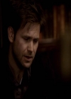 VampireDiariesWorld-dot-org_2x14CryingWolf1923.jpg