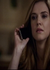 VampireDiariesWorld-dot-org_2x14CryingWolf1924.jpg