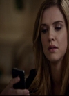 VampireDiariesWorld-dot-org_2x14CryingWolf1926.jpg