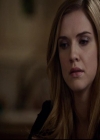 VampireDiariesWorld-dot-org_2x14CryingWolf1927.jpg