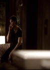 VampireDiariesWorld-dot-org_2x14CryingWolf1928.jpg