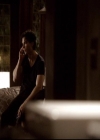 VampireDiariesWorld-dot-org_2x14CryingWolf1929.jpg