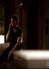 VampireDiariesWorld-dot-org_2x14CryingWolf1930.jpg