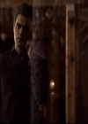 VampireDiariesWorld-dot-org_2x14CryingWolf1931.jpg