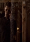 VampireDiariesWorld-dot-org_2x14CryingWolf1932.jpg