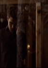 VampireDiariesWorld-dot-org_2x14CryingWolf1933.jpg