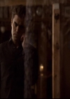 VampireDiariesWorld-dot-org_2x14CryingWolf1934.jpg