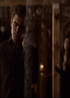 VampireDiariesWorld-dot-org_2x14CryingWolf1936.jpg