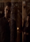 VampireDiariesWorld-dot-org_2x14CryingWolf1937.jpg