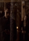 VampireDiariesWorld-dot-org_2x14CryingWolf1938.jpg