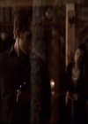 VampireDiariesWorld-dot-org_2x14CryingWolf1939.jpg